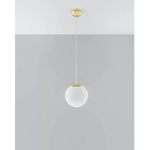 Sollux SL.0715