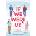 If We Were Us | K. L. Walther