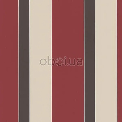 P+S International Tapeten Тапет за стена нетъкан Young Spirit PS International 05602-10