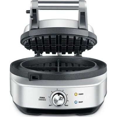 Sage SWM 520 (SWM520BSS4EEU1)