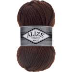 alize Superlana Maxi 26 Плетива прежда (11600026-ALIZE)