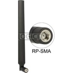 Delock 88913 Мрежова антена