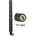 Delock 88913