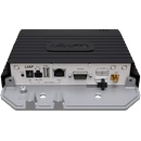 MikroTik LtAP-2HnD&R11e-LTE7