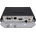 MikroTik LtAP-2HnD&R11e-LTE7