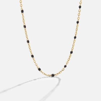 Ornamenti Pozlacený element colourful gold OOR300061
