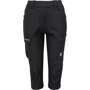 Klimatex VOOS S