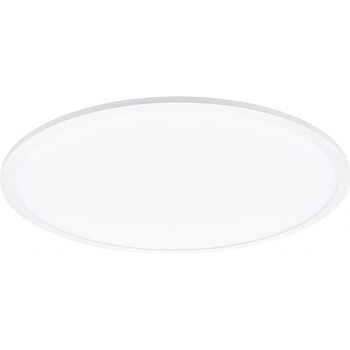 Tween Light 182936