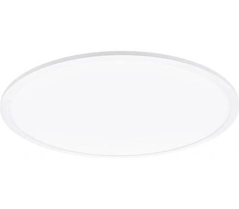 Tween Light 182936