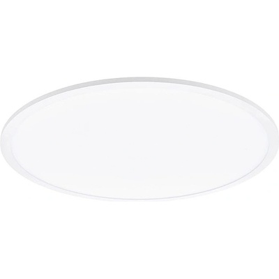 Tween Light 182936