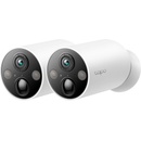 TP-Link TAPO C425(2-PACK)