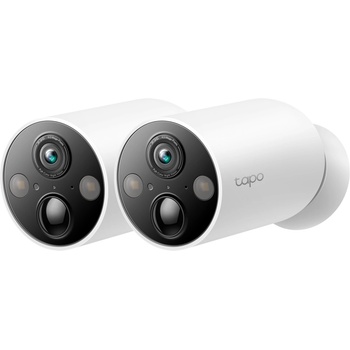 TP-Link TAPO C425(2-PACK)