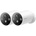 TP-Link TAPO C425(2-PACK)