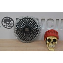 Sram Eagle XG-1295