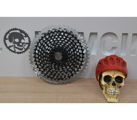 Sram Eagle XG-1295