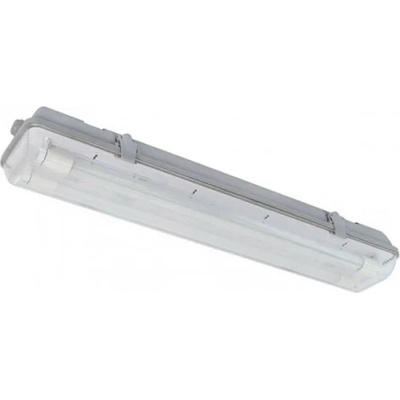 ELMARK 9BM210LED
