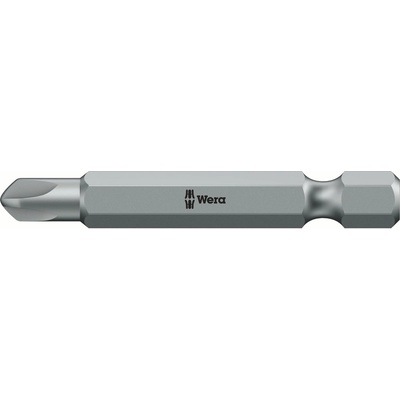 Wera 5/16" x 50 mm 05221110001
