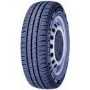 Osobné pneumatiky Michelin Agilis X-ICE North 235/65 R16 115R