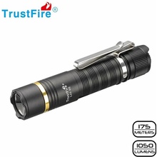 TrustFire L2S-SE