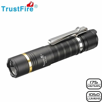 TrustFire L2S-SE