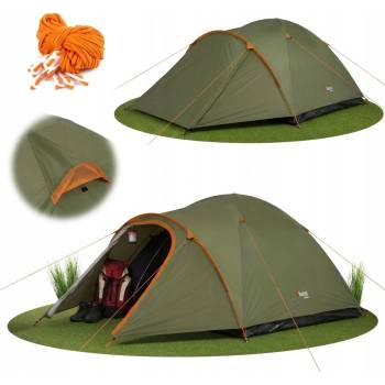 AbarQs MALWA 4