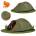 AbarQs MALWA 4