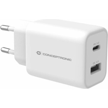 Conceptronic ALTHEA11W