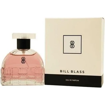 Bill Blass Bill Blass - The Fragrance EDP 40 ml
