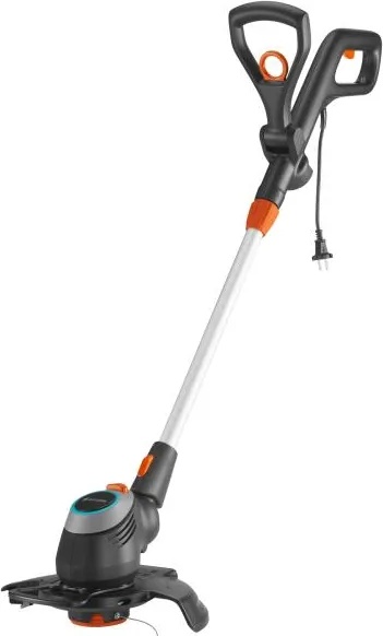 GARDENA PowerCut 650/28 (9874-20)
