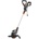 GARDENA PowerCut 650/28 (9874-20)
