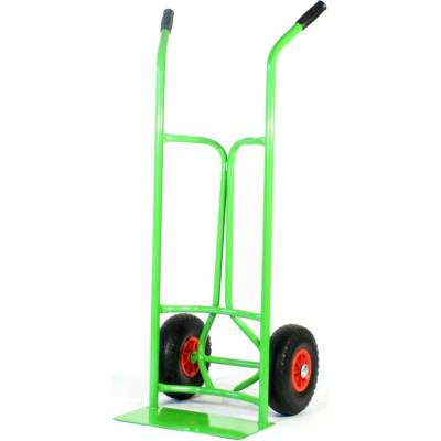 Rudl Feba R14 200 S26 P VL PU