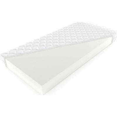 PKmebel Alisa 15 H3