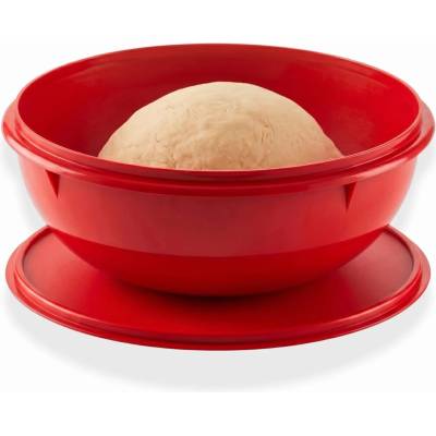 Tupperware rýchlokyska misa na rýchle kysnutie 6,5 l