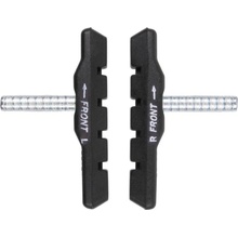 Ventura V-Brake bez závitu 72mm
