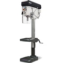 Optimum DH 40 BV