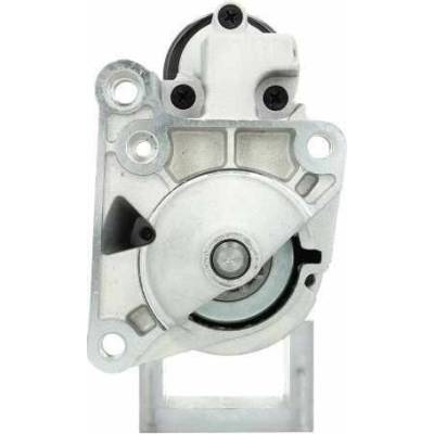 Startér BV PSH 570.589.113.010 (570589113010)