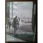 Filmexport HV s. r. o At the Terminus - DVD (004775)