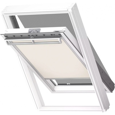 Velux DOP MK08 1085SY