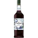 Giffard Сироп Боровинка