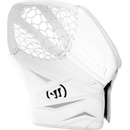 Lapačka Warrior Alpha S50 75° sr