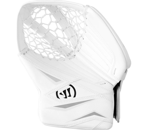 Lapačka Warrior Alpha S50 75° sr