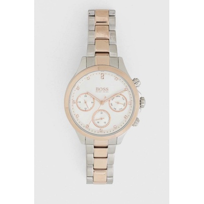 Hugo Boss 1502564