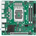 ASUS PRO Q870I-C-CSM (90MB1MPP-M0EAYC) Дънни платки
