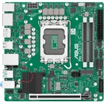ASUS PRO Q870I-C-CSM (90MB1MPP-M0EAYC) Дънни платки