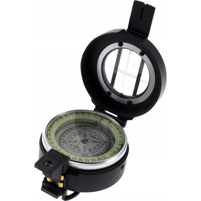 Mil-Tec Lensatic