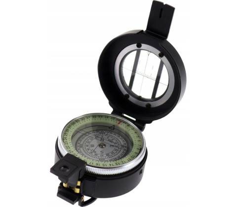 Mil-Tec Lensatic