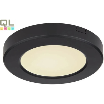 GLOBO LASSE 12379-6B