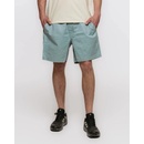 Husky Rolli mint