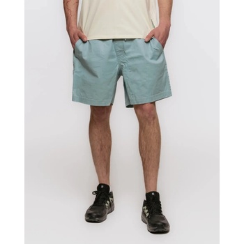 Husky Rolli mint