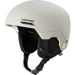 HEAD Ски каска Head Faero Mips Ski helmet - Sand - размер XL/XXL 60-63 cm (418-1301-0213)
